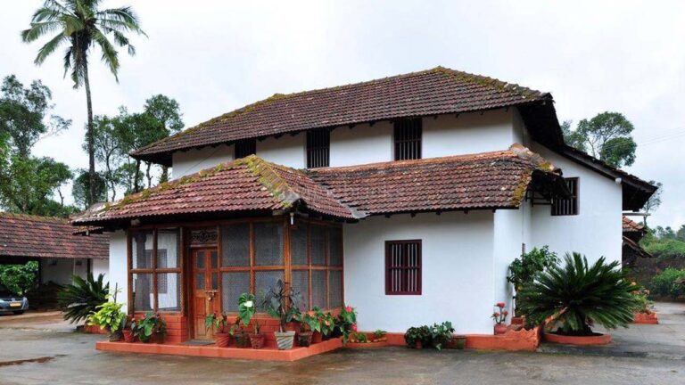 Vaastu for a House and Vastu Tips for happiest life!