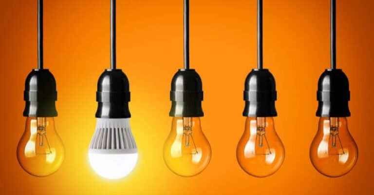 Efficient Tips To Reduce Electricity Bill