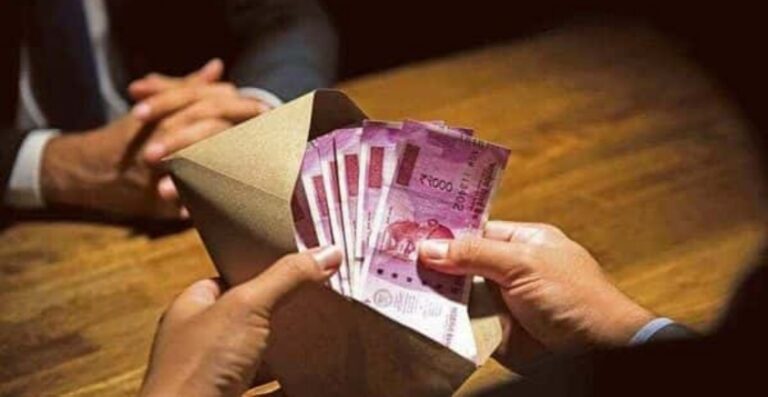 Easy Methods To Pay Off Debts
