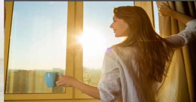 Miraculous Morning Habits That Can Change Your Life