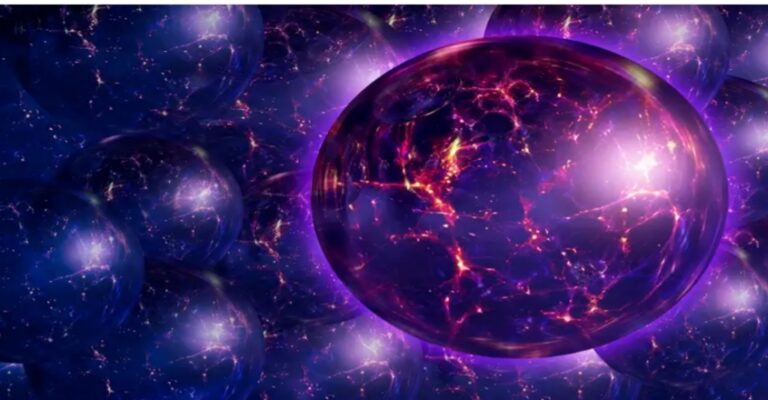 Predictions Of Stephen Hawking About Future Life On Earth