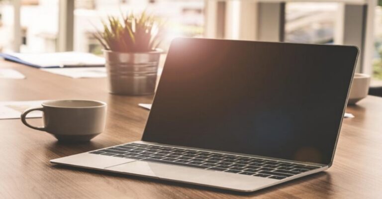 Things To Know Before Buying A Laptop