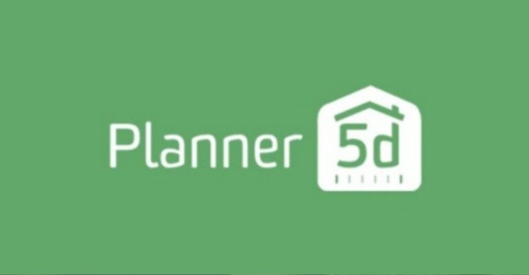 Features Of Planner 5D App