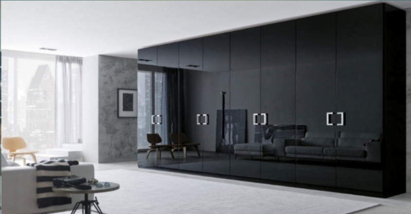 Sliding Door V s Hinged Door Wardrobe Pros Cons Malayalam In