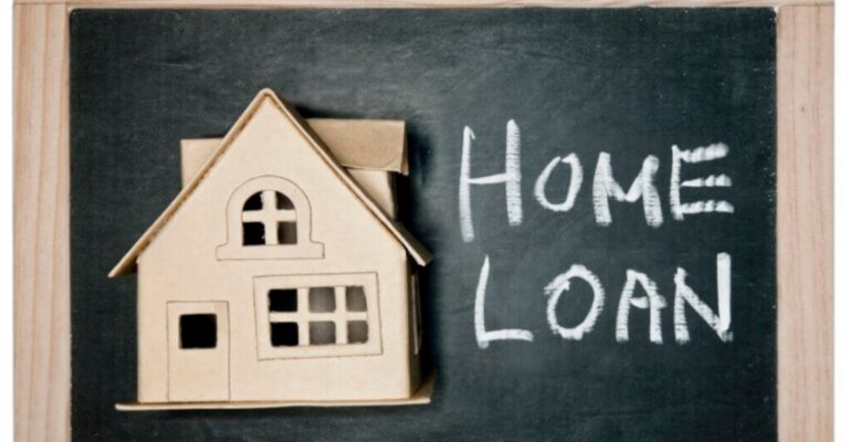Things To Know Before Taking Home Loan