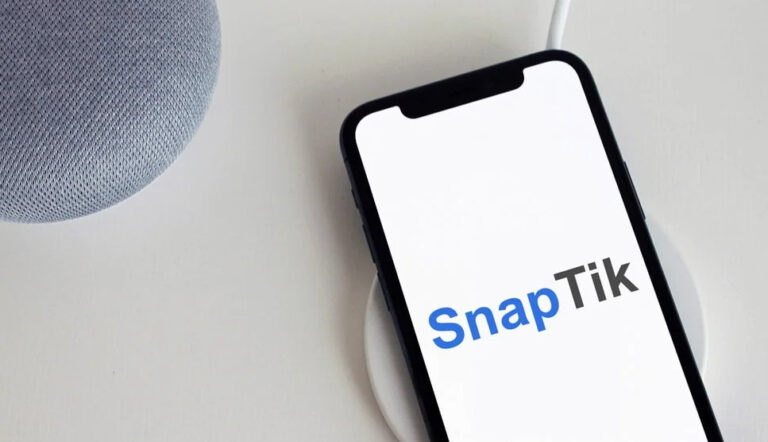 Every Mobile Phone User Needs to Know About This App