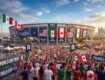 FIFA World Cup 2026
