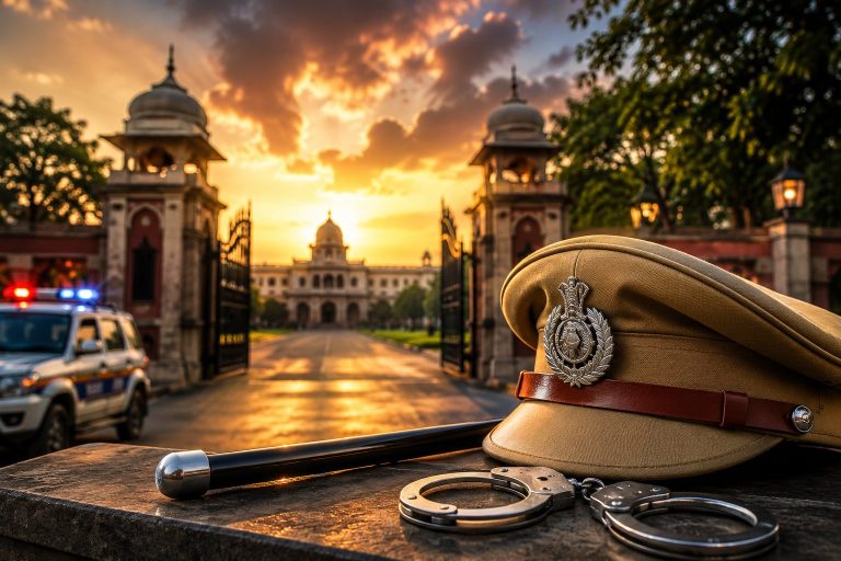 TSLPRB Recruitment 2026