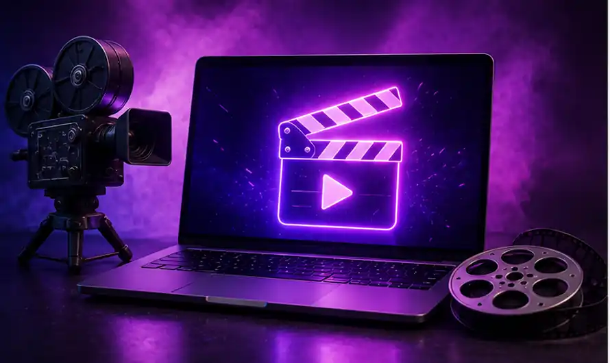 10 AI Video Tools 2026: Powerful Free Tools for Easy Video Creation