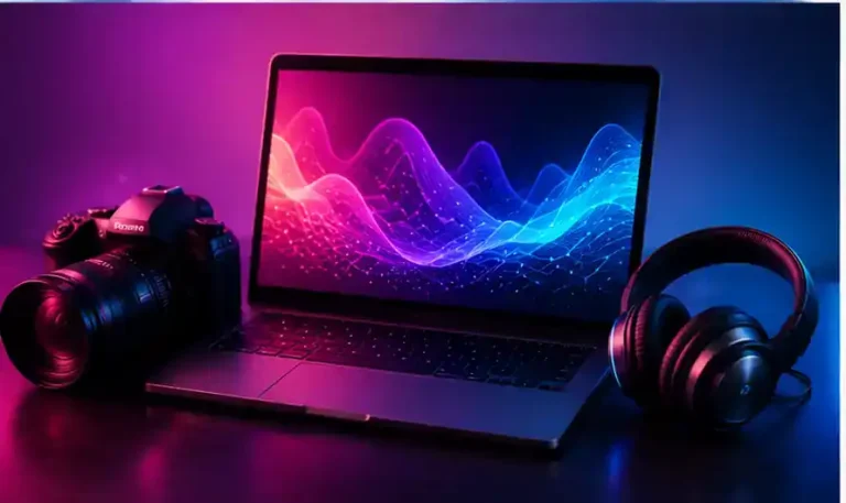 Google AI Plus Free for Students in India 2026