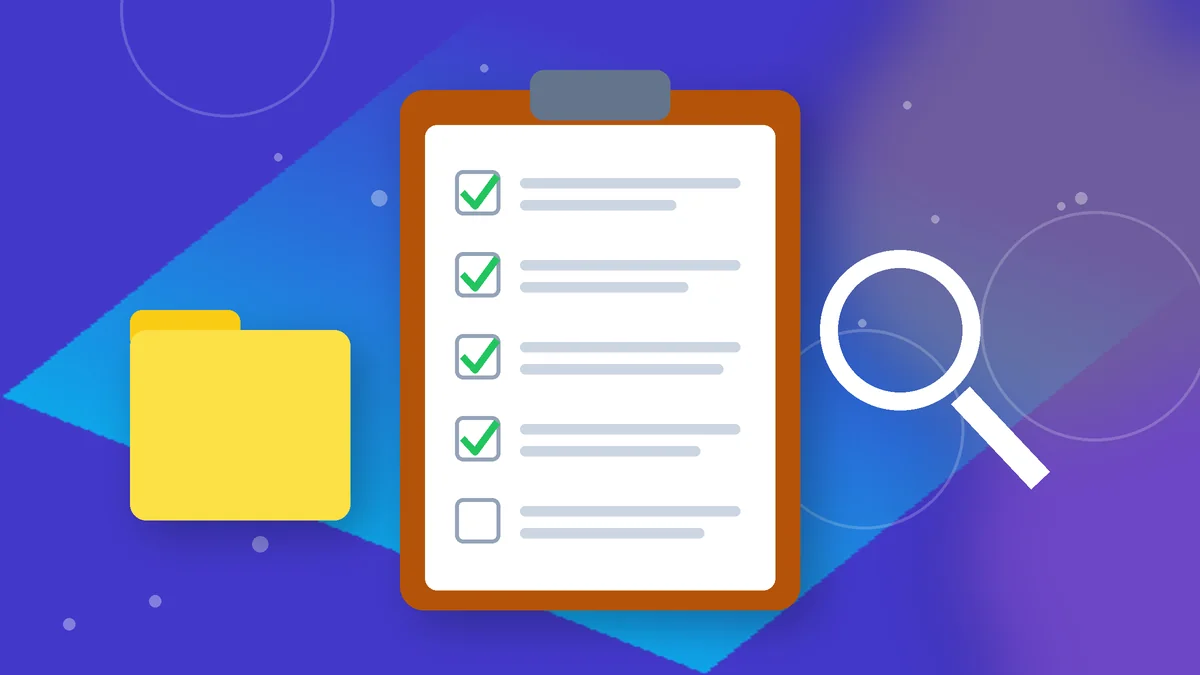 aadhaar pvc card order online documents checklist