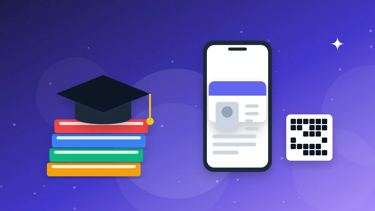 APAAR ID download for school and college students