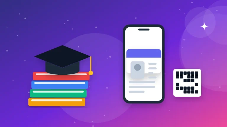 APAAR ID download student ID illustration
