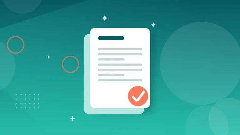 Birth certificate name inclusion Kerala online illustration