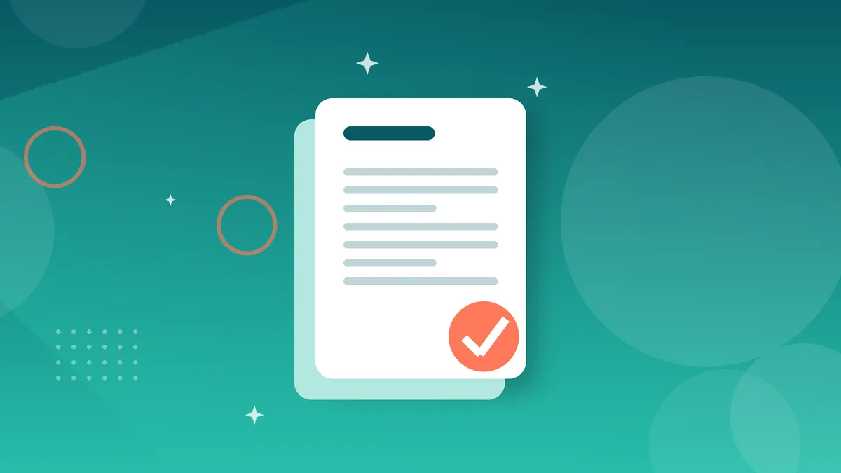 Birth certificate name inclusion Kerala online illustration