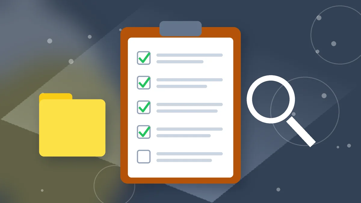 death certificate download kerala documents checklist