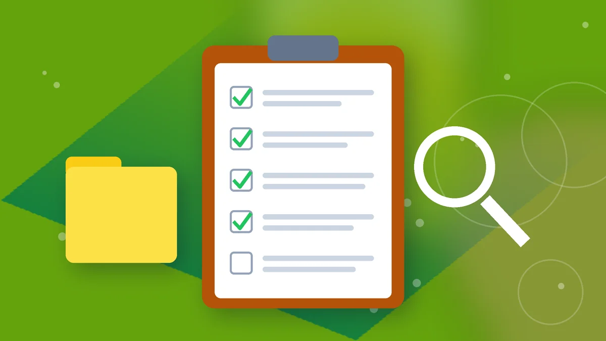 kerala e-ration card download documents checklist