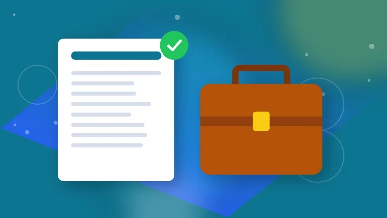 kerala employment exchange registration illustration