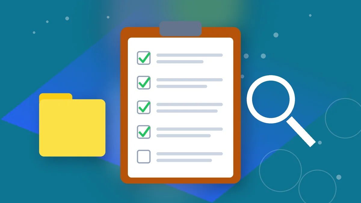kerala employment exchange registration documents checklist