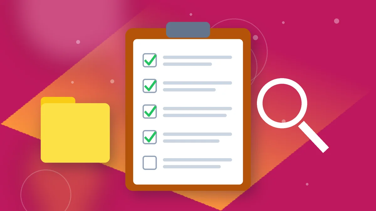 kerala marriage registration online documents checklist