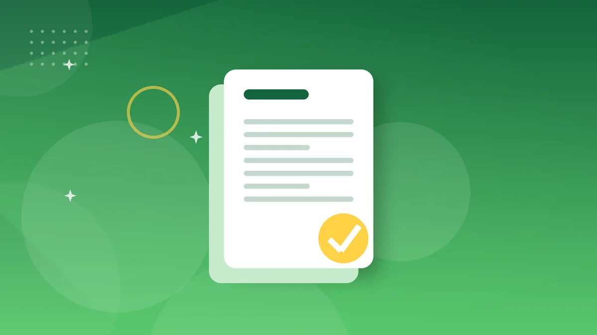 Kerala PSC previous question papers study illustration