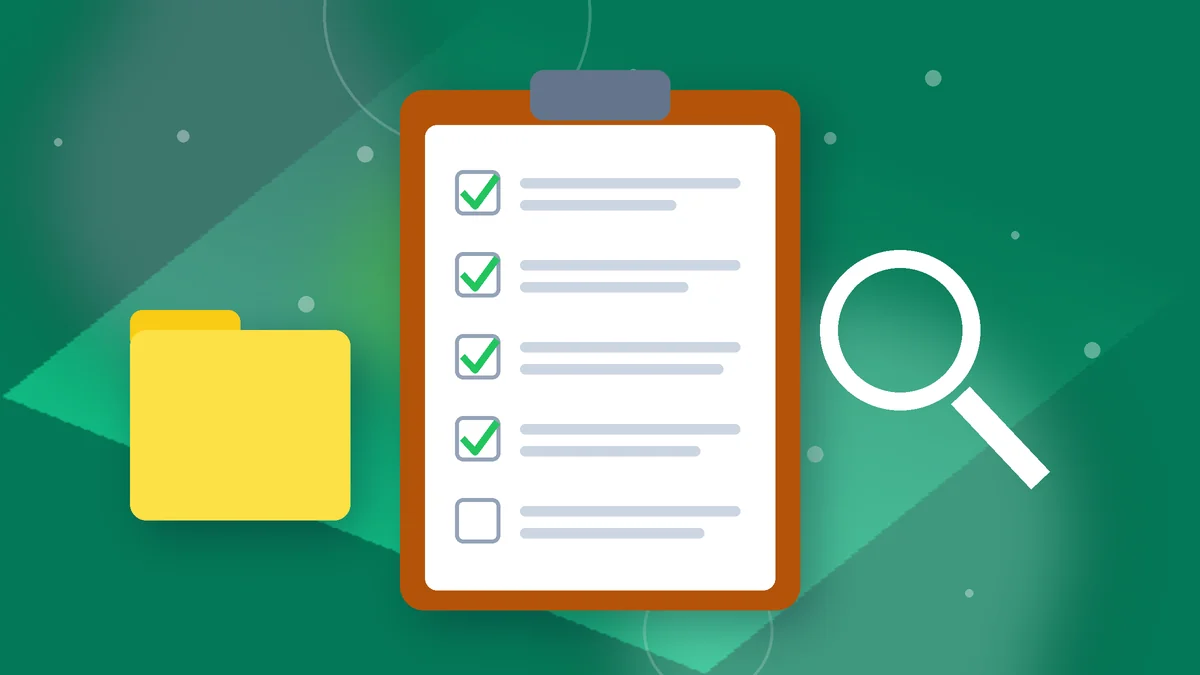 kerala welfare pension status documents checklist