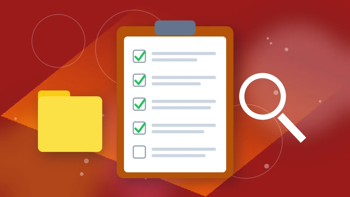 Validity Checklist Test Learner Licence Kerala: Easy 2026 Guide to Apply Online and Pass the ...