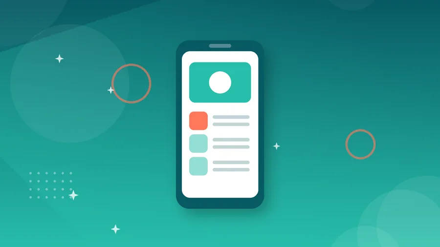 Minority certificate Kerala online application illustration steps