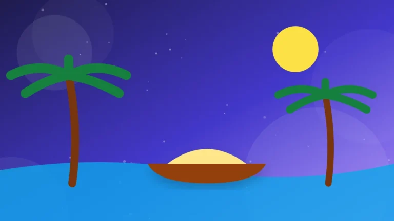 Nativity certificate Kerala online e-District illustration