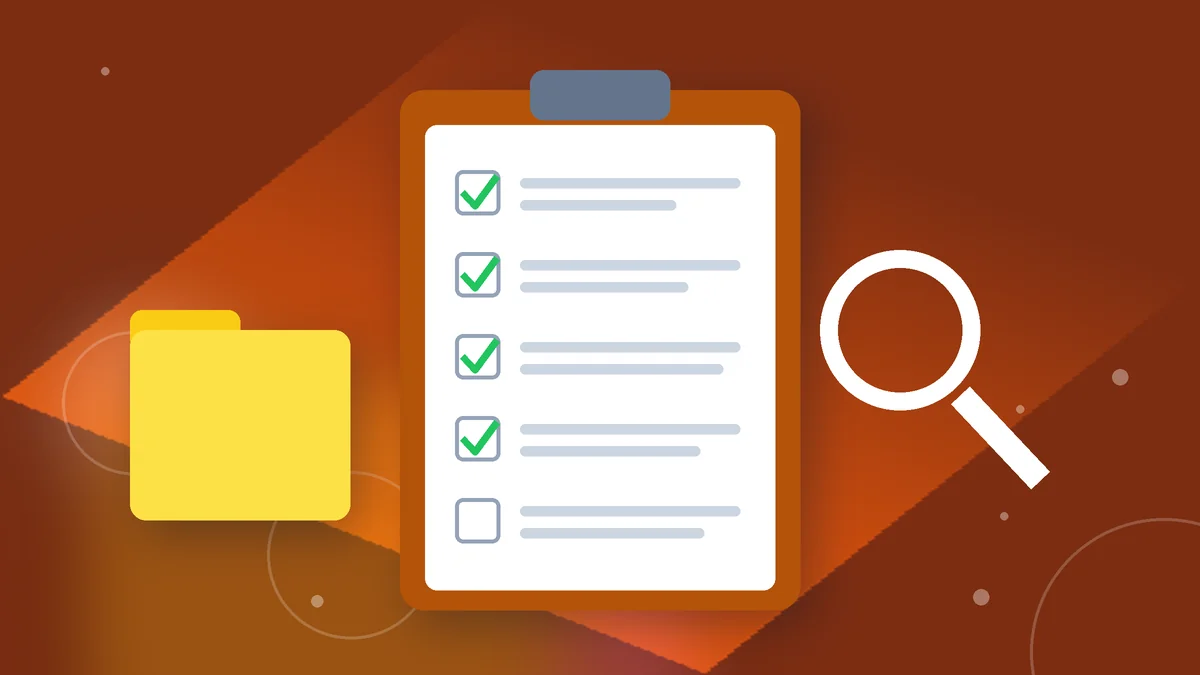 non creamy layer certificate kerala documents checklist