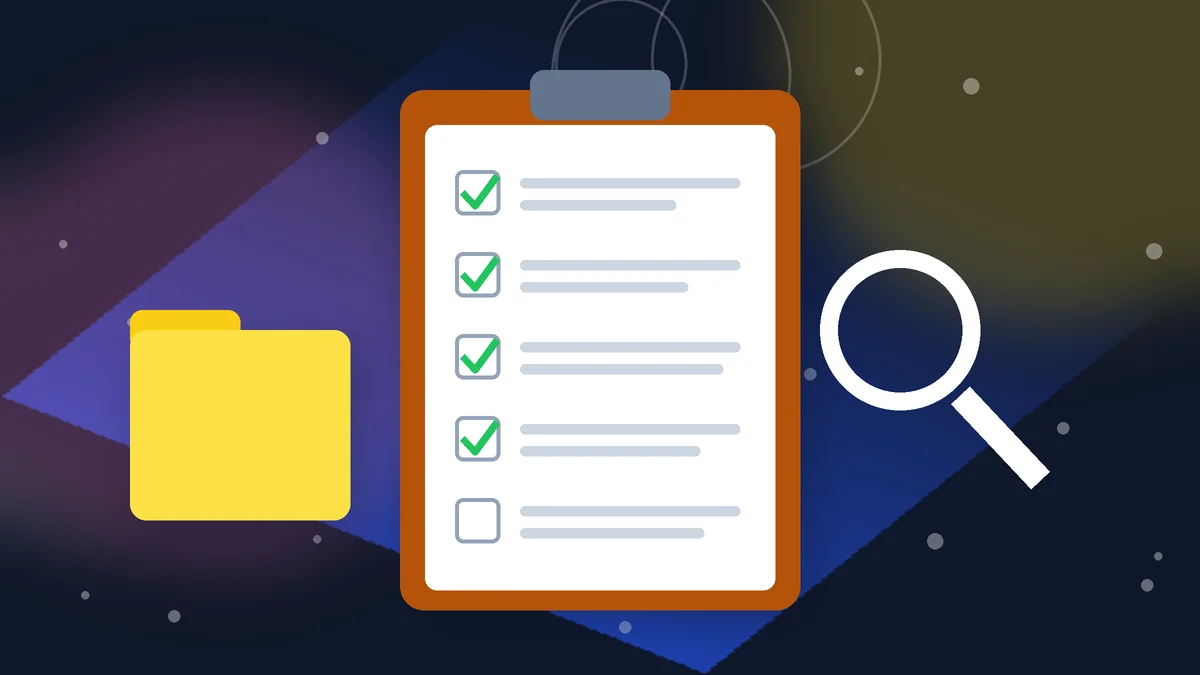 pan card correction online documents checklist