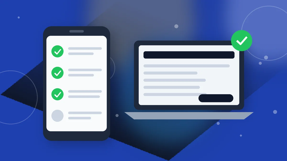 pan card correction online steps