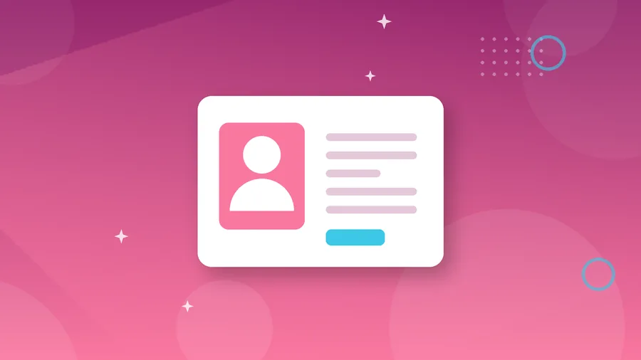 PAN card for minor apply online illustration guide