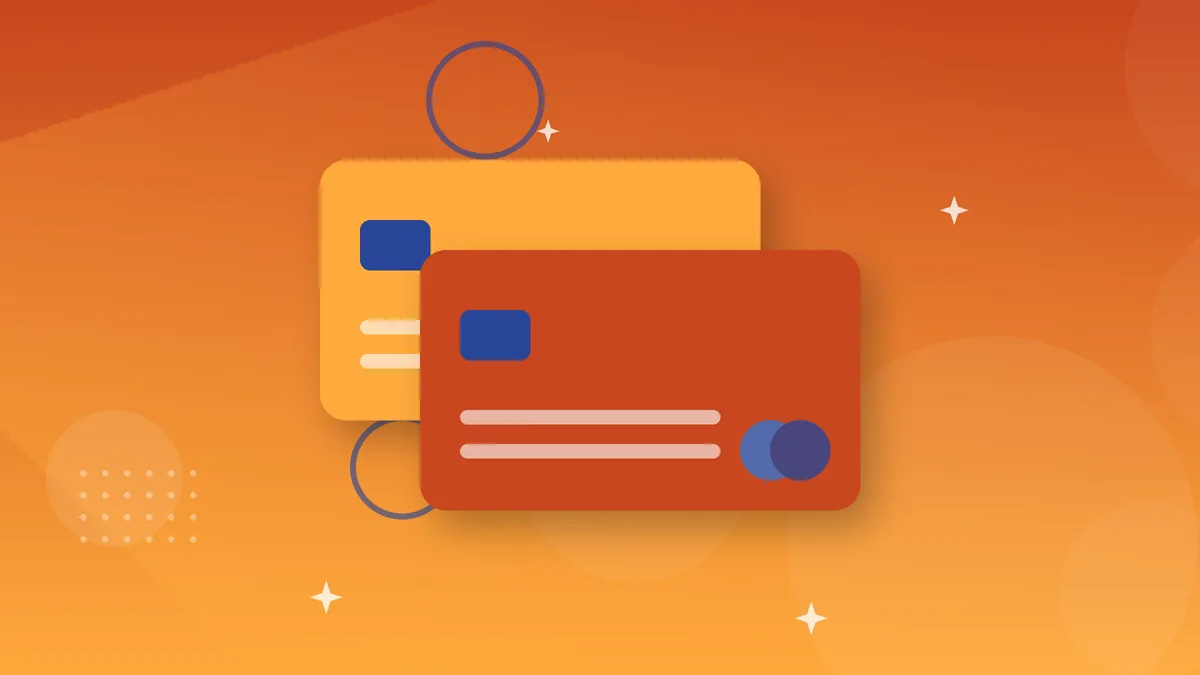 PAN card for minor apply online illustration