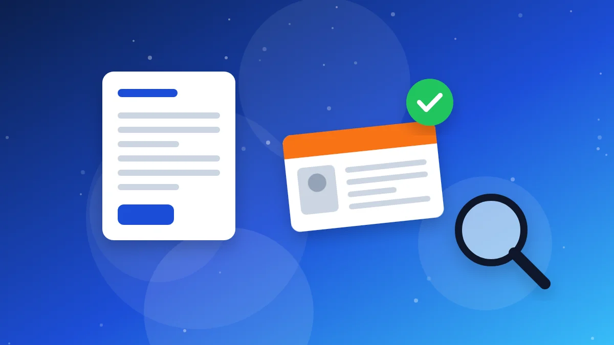 Udyam registration online details and documents
