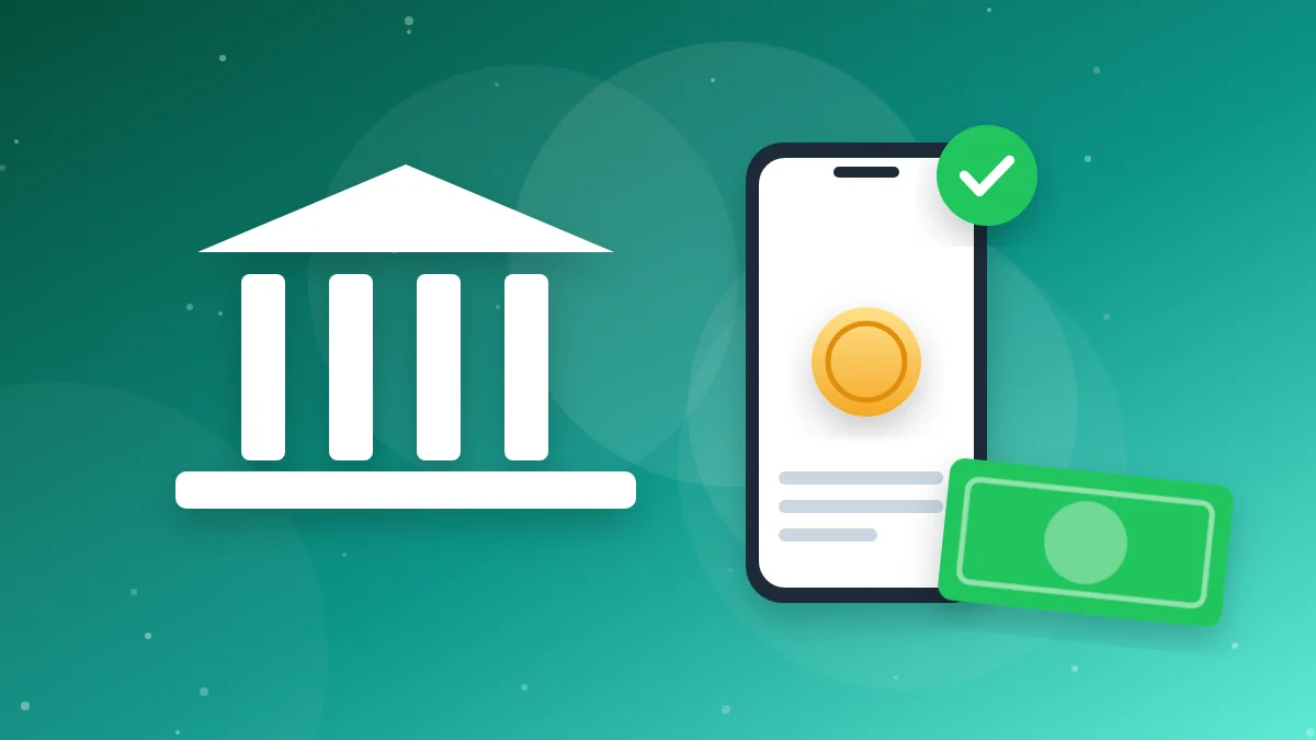 Udyam certificate benefits for MSME loans