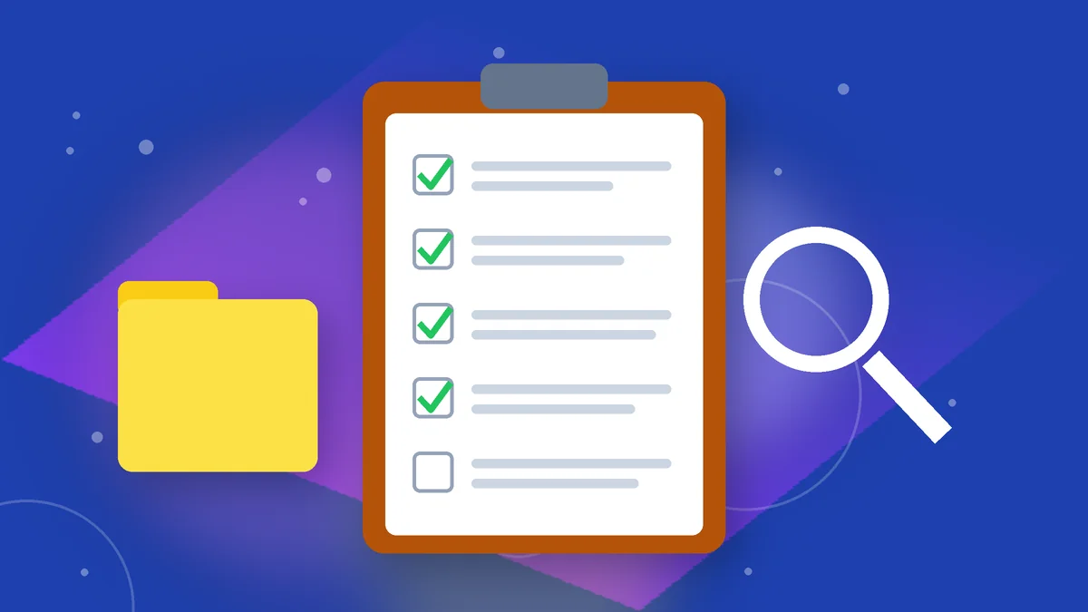 voter id download online documents checklist